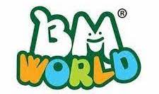 bmworld